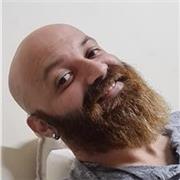 I am an enthusiastic and dedicated language enthusiast with a dual passion for teaching Portuguese and English. As a language educator, my mission is to transform the learning journey into an educational and enjoyable experience for my students.
With a d